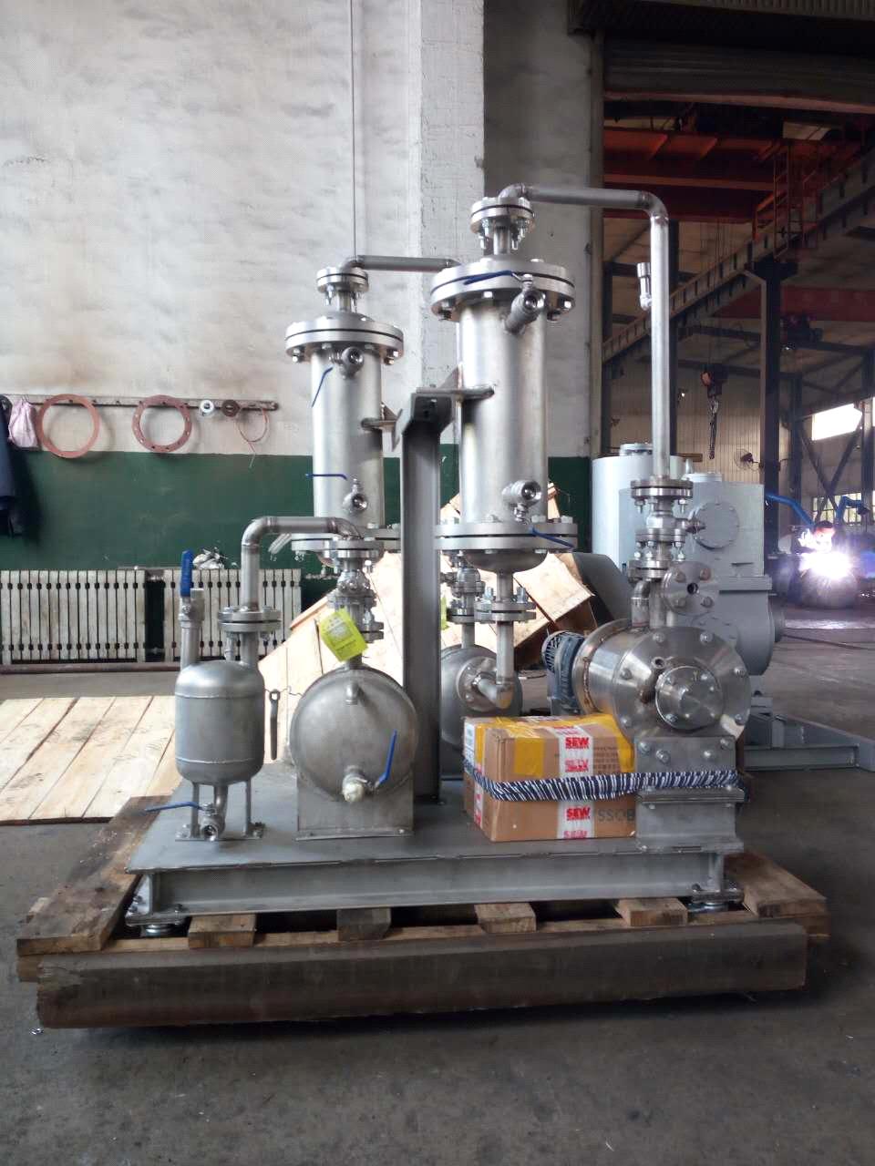 ��ʽ��ո����܄�����ϵ�y(t��ng)